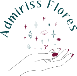 Admiriss Flores