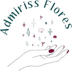 Admiriss Flores 